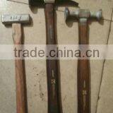 Car- Repaired- Hammer Plate-work Repair Hammer