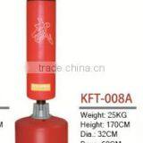 Air Lifting Bag With Cushion Wrap thumbnail-1