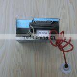 MYJG40W Jinan Mingyu 40W CO2 Laser Power Supply for Mini Laser Cutting and Engraving Machine thumbnail-6