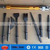 Manual Rescue Tool,Manual Forcible Entry Tools