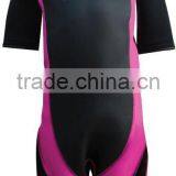 #70323 Kids' Neoprene Wetsuit