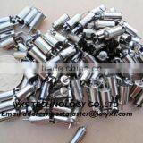 5MM Coreless Motor Dc3V 48500 RPM For High Speed Hollow Cup Motor thumbnail-4