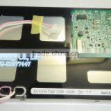 KCG057QV1DB-G66 5.7 Inch LCD DISPLAY KCG057QV1DB G66 thumbnail-2