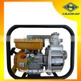 3 Inch Water Pump Price India,gasoline Water Pump Price thumbnail-1