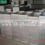 Prefabricated Air Duct Board thumbnail-1