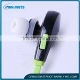 Best Sale Waterproof Crystal Bluetooth Earphone ,h0txG Bluetooth Headphones Wireless Earphone for Sale thumbnail-2