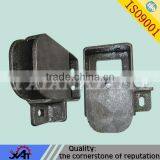 Engineering Machinery Spare Part thumbnail-1