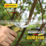 HIGH END ALLOY PRUNERS thumbnail-5