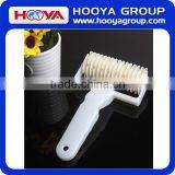 Dough Cookie Pie Pizza Bread Crust Roller Cutter Pastry Lattice Roller Crust Cutter Craft DIY Baking Tool thumbnail-5