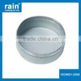 Small Tolerance Deep Drawing Product thumbnail-2