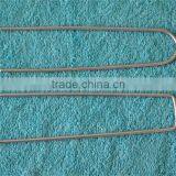 Sod Staple thumbnail-3