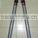 Telescopic By-pass Lopper thumbnail-1