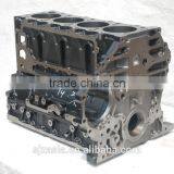 Diesel Engine Parts ISU ZU 4HK1 Cylinder Block 8-98046721-0 thumbnail-3