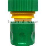 Water Stop Connector CS-2004 3/4'' Water Stop Connectors