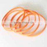 Poly Rubber Band thumbnail-1