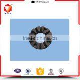 Wholesale Low Density Graphite Pump Bearing thumbnail-5