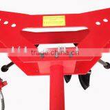 10Ton Workshop Manual Tube Bender / Manual Hydraulic Pipe Bender thumbnail-4
