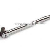 3/8-Inch Drive by 11-Inch Breaker Bar thumbnail-5