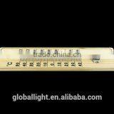 Wood Wall Mounted Thermometer With Cheapest Price thumbnail-4