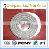 Single Sided pu Foam Tape thumbnail-1