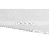 High Speed Hand Saw With Big Wooden Handle thumbnail-1