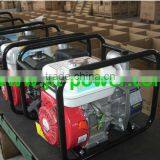 Diesel Fuel Pump Field Water Pump thumbnail-2