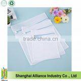 Set of 3 Large/medium/small Size Laundry Sweater Lingerie Wash Mesh Bag(White)(TM-LB-025) thumbnail-3
