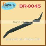 Universal Auto Brake Shoe Adjust Tool / Car Body Repair Tools thumbnail-1