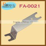 Special Designed Car Tool Hydraulic Clutch Line Disconnect Tool For Gm thumbnail-1