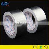 Alu Tape Thermal Insulation Aluminum Foil Tape thumbnail-5