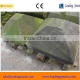 Design High Quality Pier Caps/tier Stone/flat Stones for Sale thumbnail-5