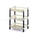 A783 Multifunction Rack (3 Tiers) thumbnail-1