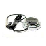 Tattoo Star Foot Pedal thumbnail-1