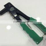 BERRYLION Nail Pulling and Blind Rivet Gun With High Quality thumbnail-5