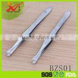 2016 New Wholesale Eyebrow Tweezers Women thumbnail-1