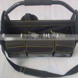 TB-020 Hand Tool Bag thumbnail-1