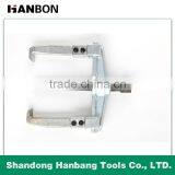 3 Jaws Gear Puller/2 Jaws Gear Puller thumbnail-4