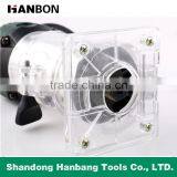 Professional Edge Trimmers Machines thumbnail-3