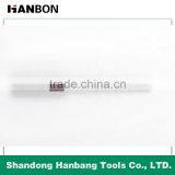 Professional Electric Hammer Dril thumbnail-4