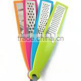 High Quality Product Stainless Steel Vegetable Grater thumbnail-4