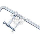 Hot Sale C Clamps For Woodworking 3"-8" Manufacturer thumbnail-4