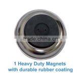 6" Magnetic Collector thumbnail-3