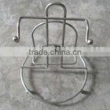 Visiting Card & Key Holder thumbnail-1