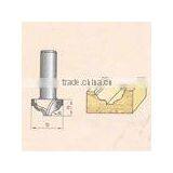 RB69 CLASSICAL BIT WITHOUT BEARING (RBGB)