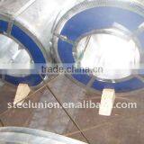 Galvanized Steel Coil(factory) thumbnail-1