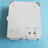 Коробка для 12-ядерной оптоволоконной кабели thumbnail-1