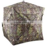 4WD Outdoor Hunting ground Blinds canopy tent for sale