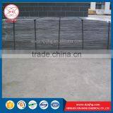Abrasion Resistant Anti-uv Uhmwpe Plastic Board/panel/slab thumbnail-6