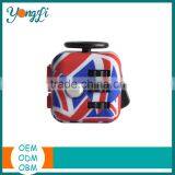 Hot Sale Magical Cube Desk Toy Anxiety Attention Relieves Stress Colorful Fidget Hand Spinner thumbnail-4