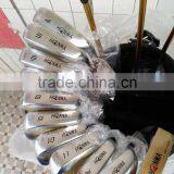 Cheapest Price Can be Customerized Golf Club thumbnail-6